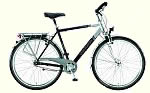 Citybike
