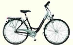 Citybike