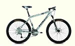 Mountainbike