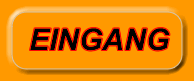 Eingang