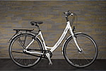 Citybike