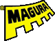 Logo Magura