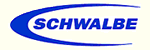 Logo Schwalbe