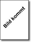 Bild kommt