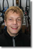 Schrempp Markus